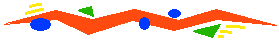 divider