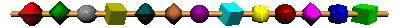 divider