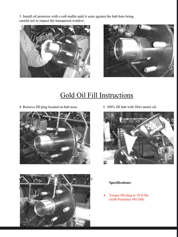 76F01244-58A8-44F8-8CE2-FA75B794CC98