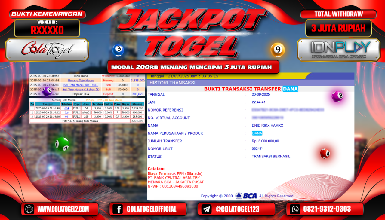 jackpot-toto-macau-05-45-32-2025-09-21