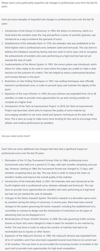 Chat-GPT-sumo-rule-changes.png