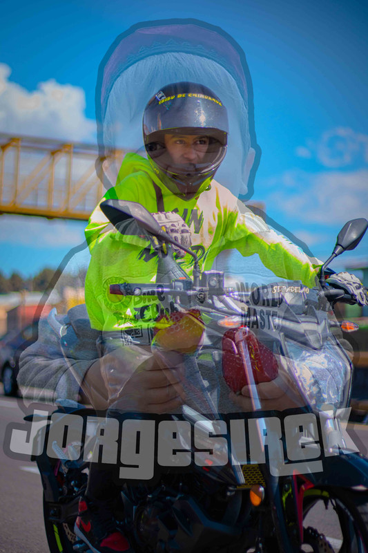 IMG 7882 — Postimages