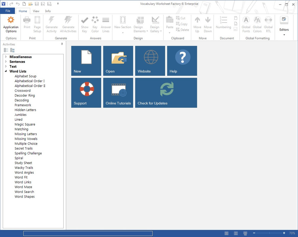 Vocabulary-Worksheet-Factory-screen.jpg
