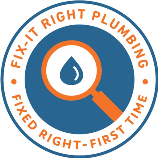 location logo