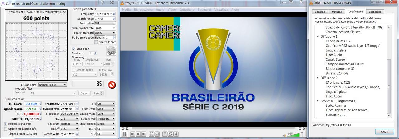 20190907_INT555W_004