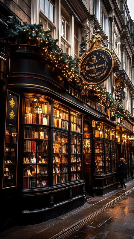 brown-book-shop.jpg