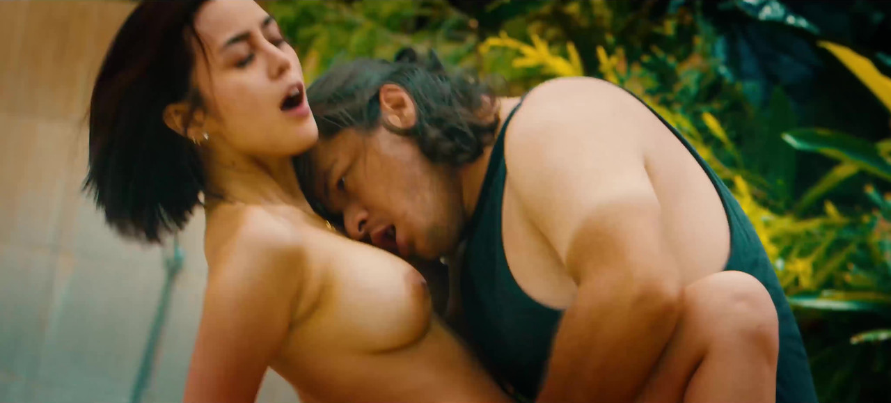 Halinghing (2024) Filipino | WEB-DL | 1080p | 720p | 480p | VivaMax Adult Movies | Download | Watch Online
