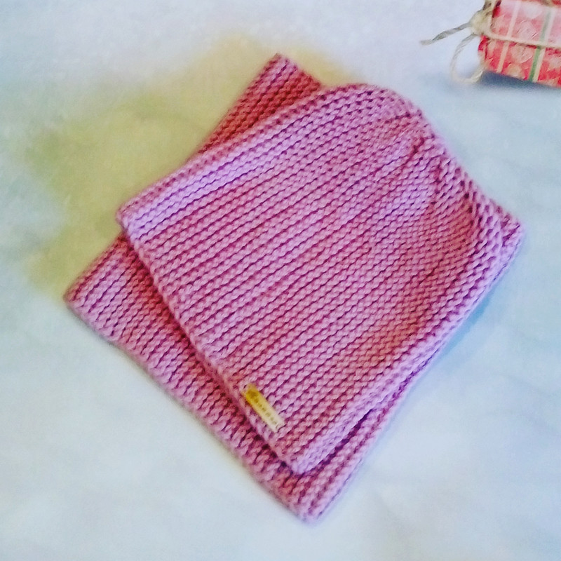 IMG_20171107_115249_188