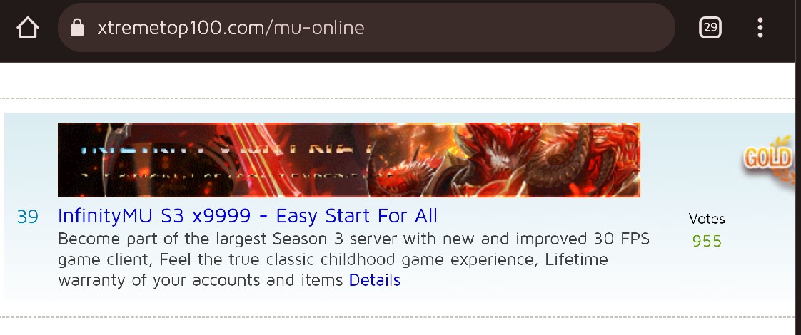 Screenshot-2023-11-17-06-34-59-53-40deb401b9ffe8e1df2f1cc5ba480b12-1.jpg