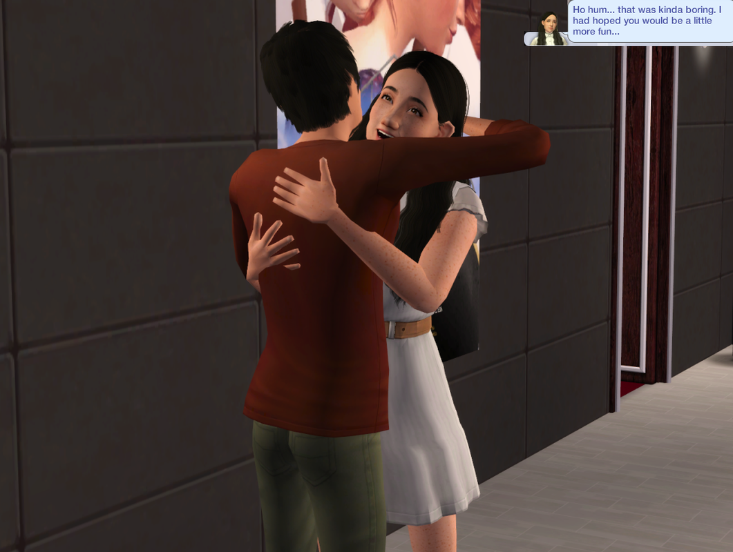 Sims2-EP9-RPC-2023-07-03-21-52-22-84