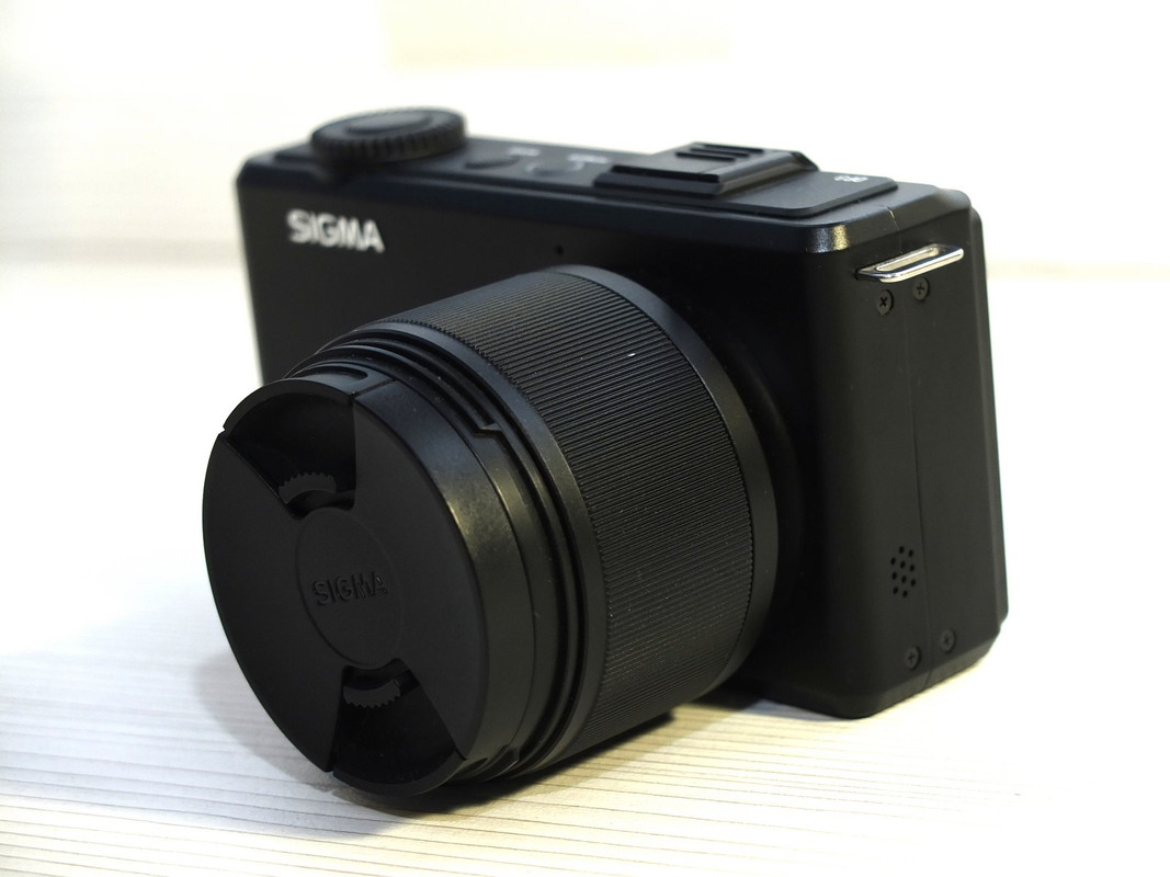 DSF6026.jpg