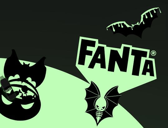 Win Movie Tickets, Theme Park Passes & More in the WTFanta Halloween Giveaway Win Movie Tickets, Theme Park Passes & More in the WTFanta Halloween Giveaway