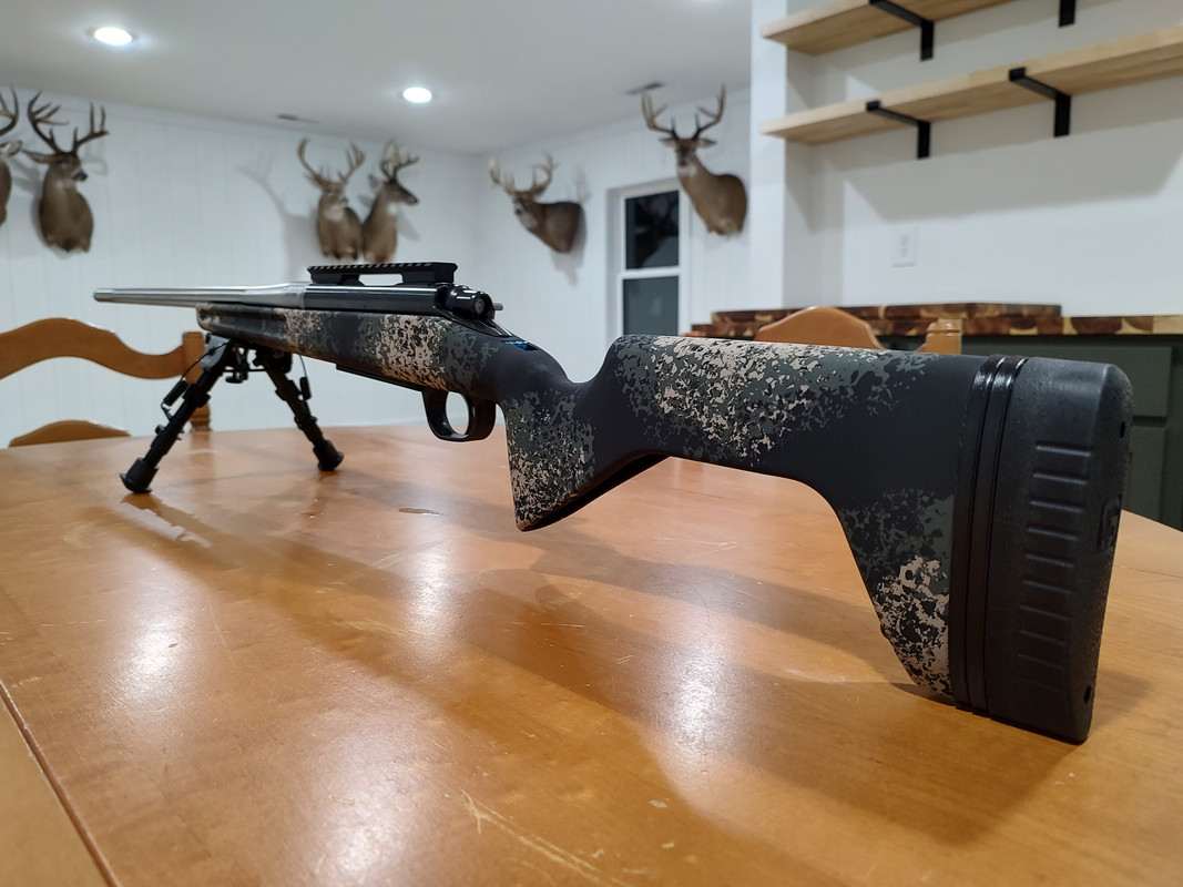 IMG_20240401_192207632_HDR