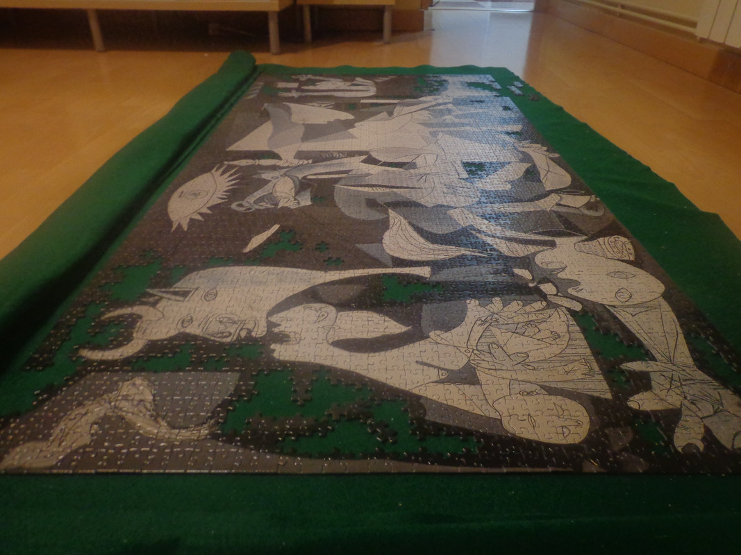 64h - 2015-12-05 (4)