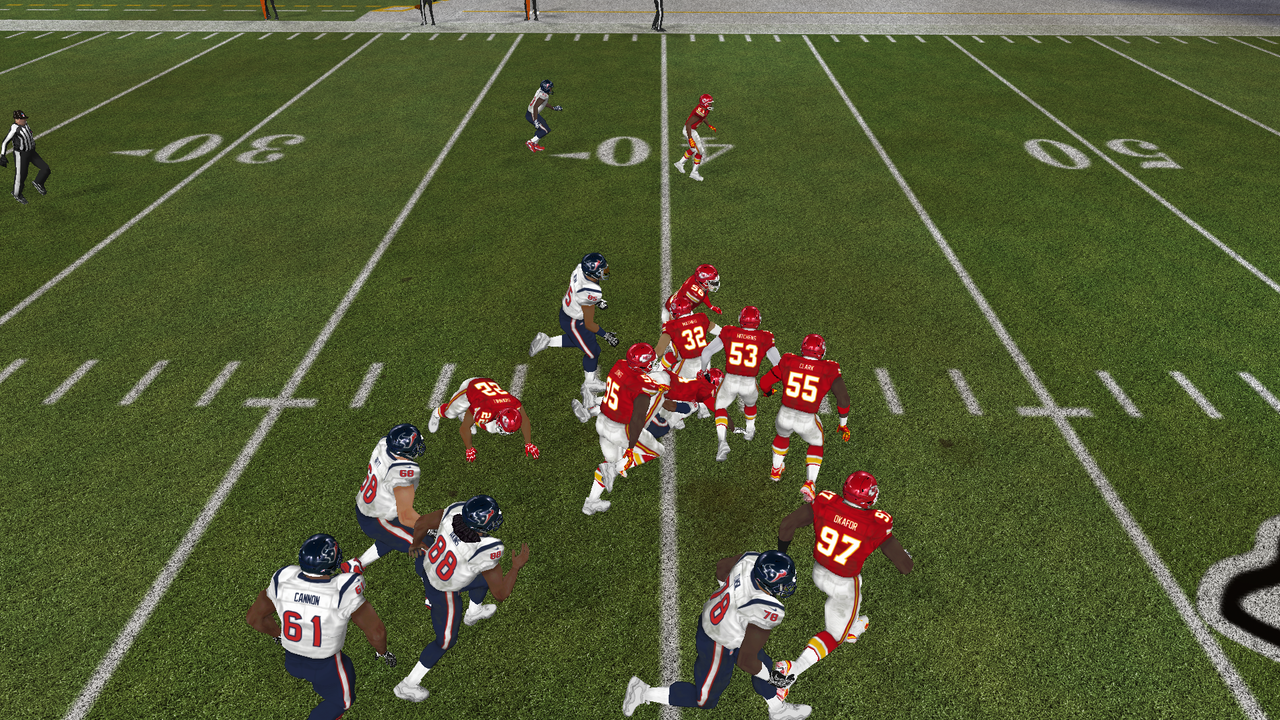 EA SPORTS(tm) Madden NFL 08 2022-04-02 7_08_32 PM