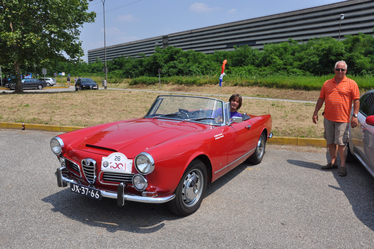 CENTENARIO ALFA ROMEO 1910-2010 023