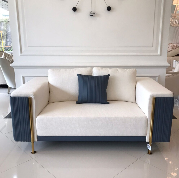 Available at malindafurniture.com Zaveria Big Sofa Set