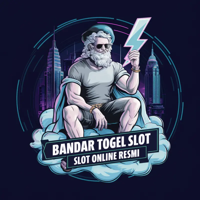 ATM2000: Link Slot Gacor Super Maxwin Terbaru Dengan Promo Menarik Nonstop