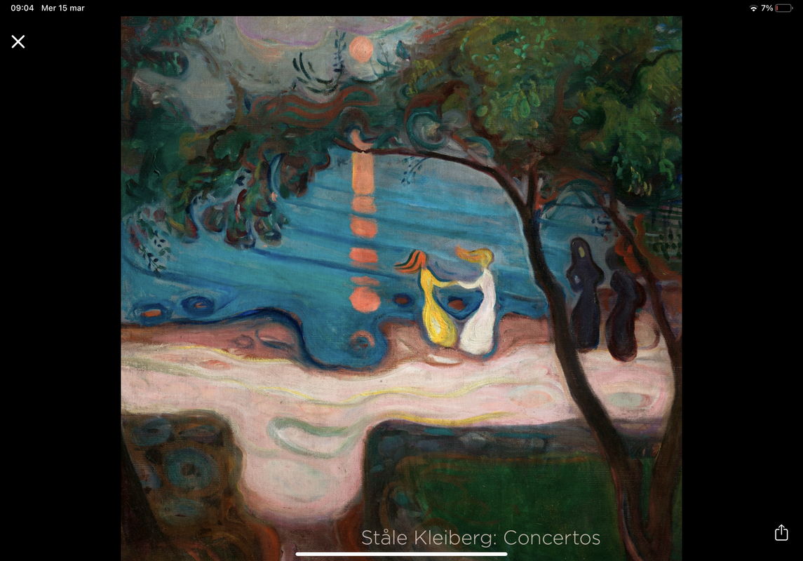 60449036-0117-4024-8702-E88-B3-A05-EF15.