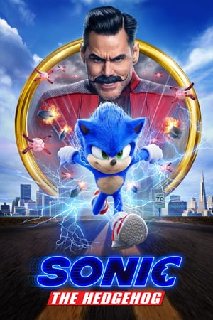 Sonic-The-Hedgehog-2020-1080p-WEB-DL-H26