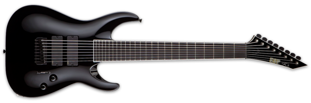 ESP STEF B 8