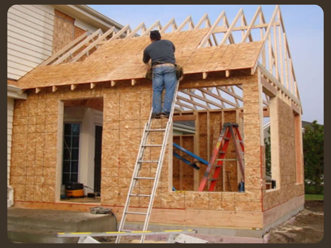 Addition-Renovation-Charleston