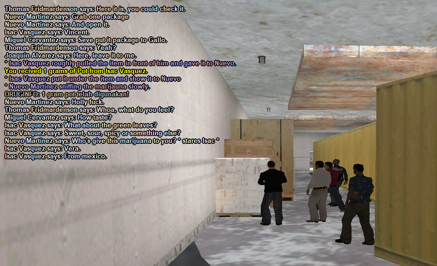 ROD32.png