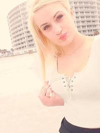 8b67b79d8fd6f935b79a7897f9fd4544