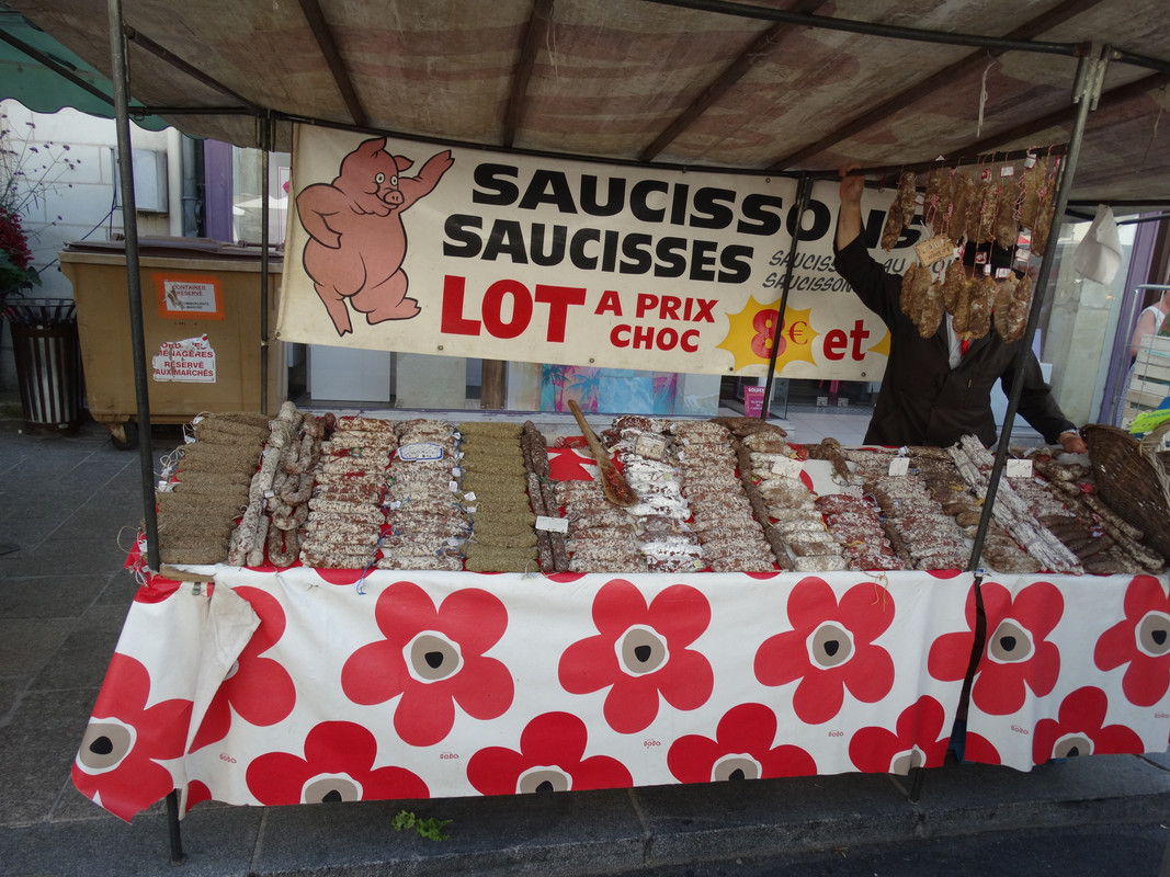 06.04a1 - DSC08583 (Czesio1)