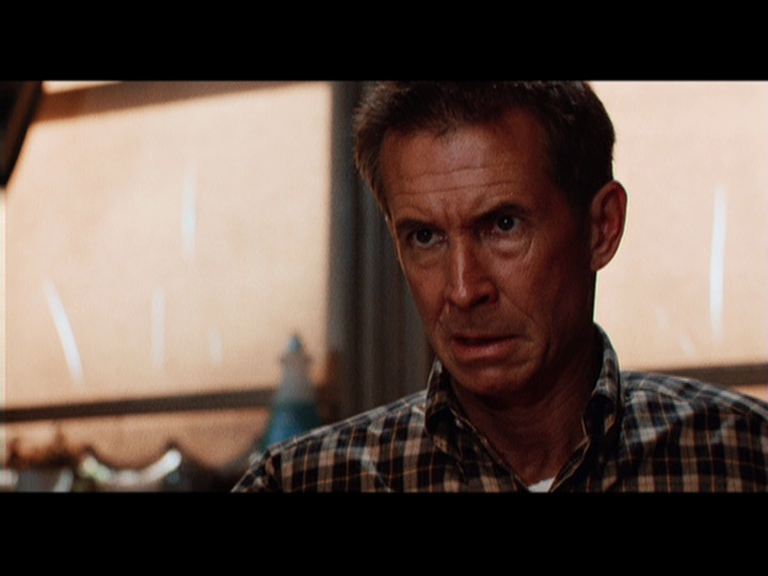 vlcsnap-2015-01-18-20h37m55s213