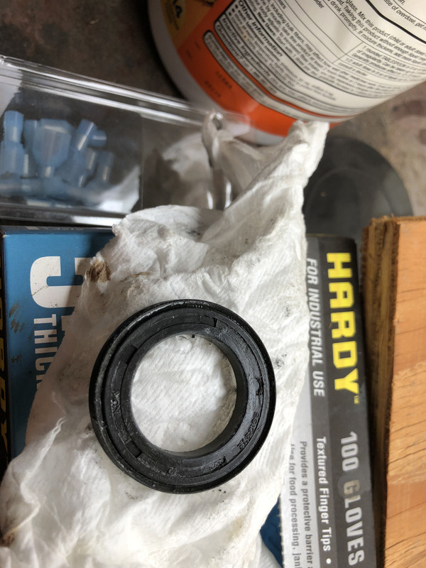 2F5AFACC-237D-4A7A-AD26-976F19F73C2E