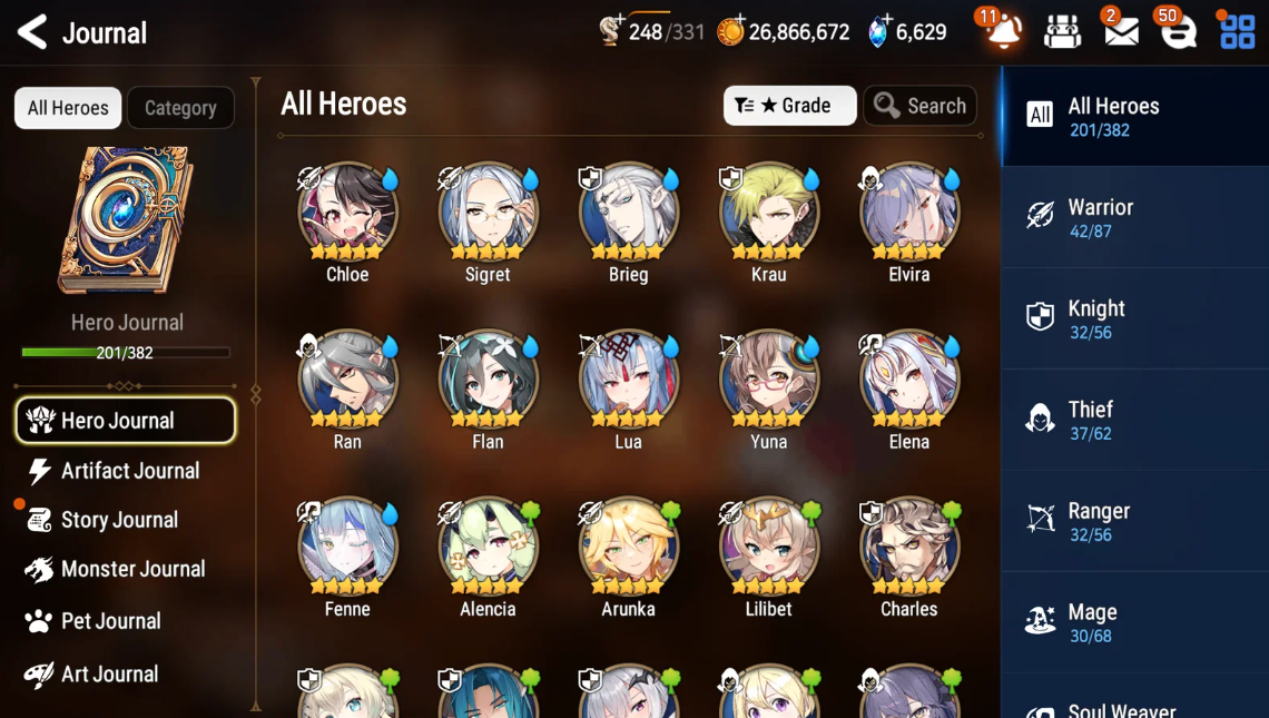 Screenshot 2026 07 05 184731