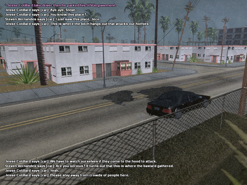 SSRP-39.png