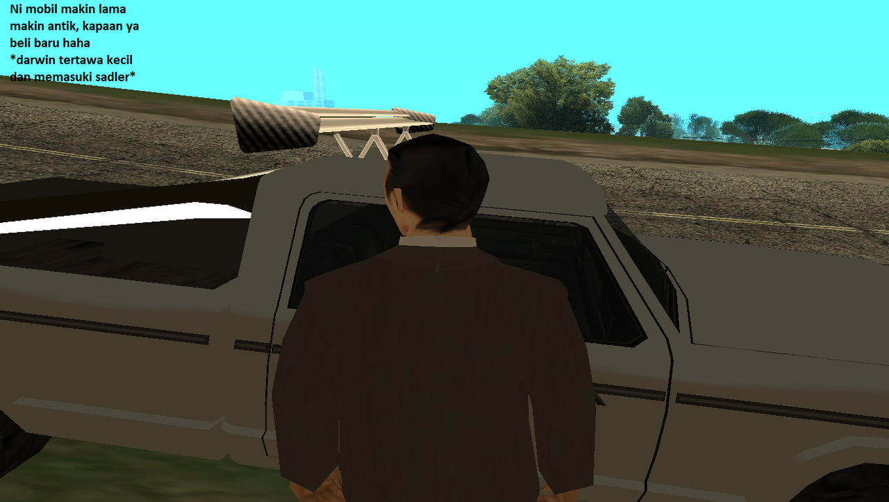 sa-mp-051.png