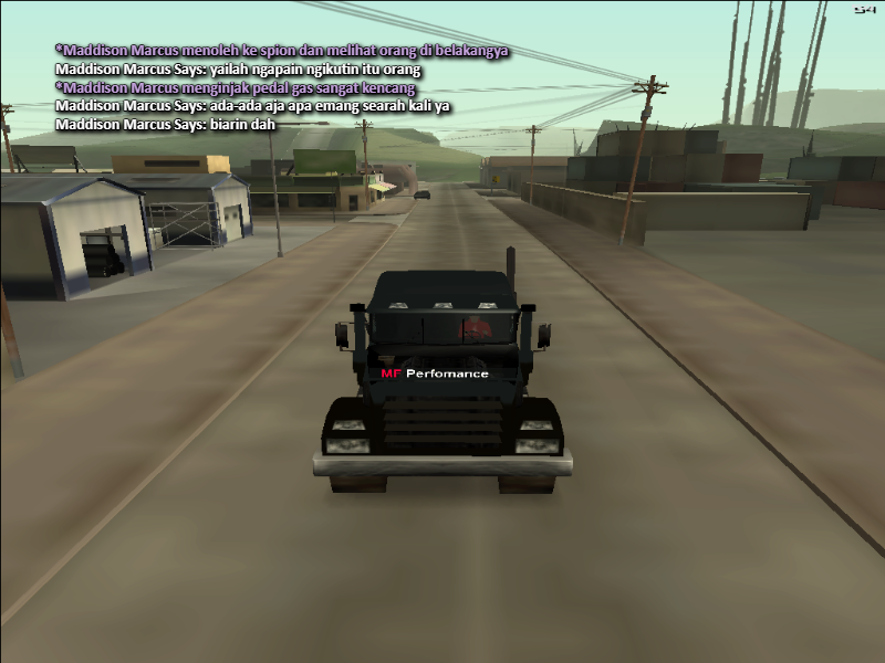 ssrp-image-7.png