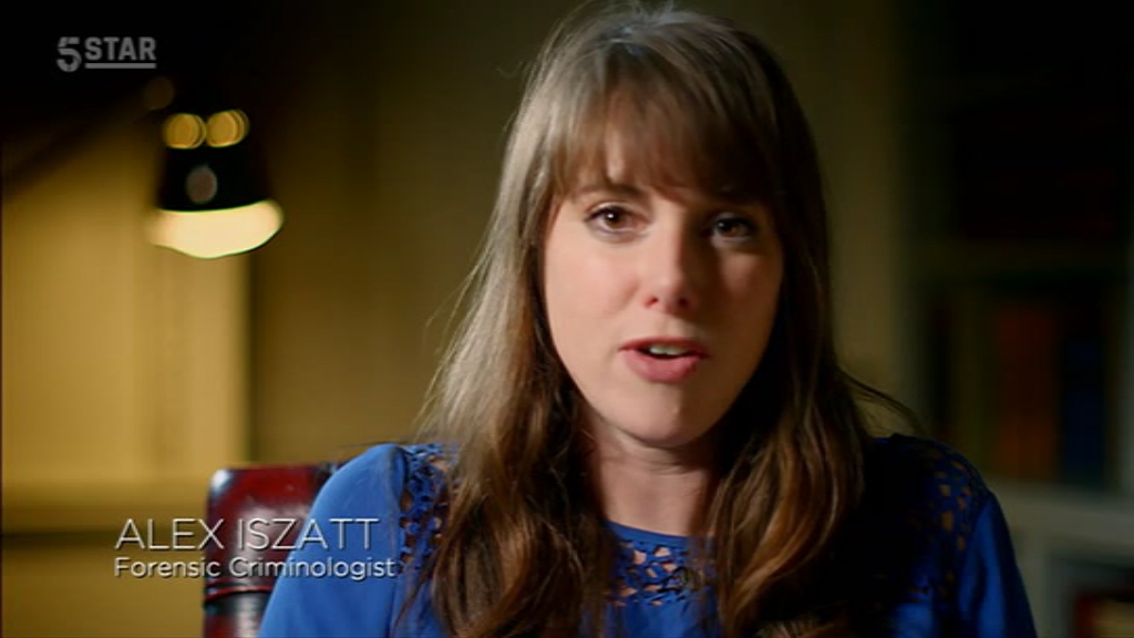 Countdown.to.Murder.S03E03.ts_snapshot_00.25.48.207