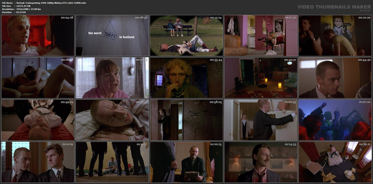 Vietsub-Trainspotting-1996-1080p-Blu-Ray-DTS-x264-Ctrl-HD-mkv.jpg