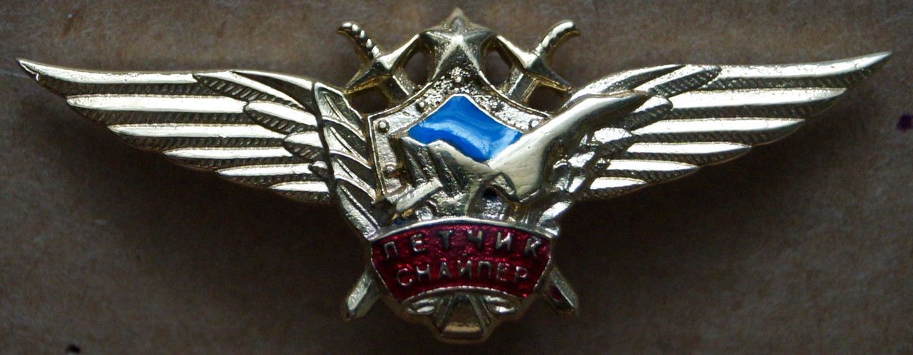 DSC06599