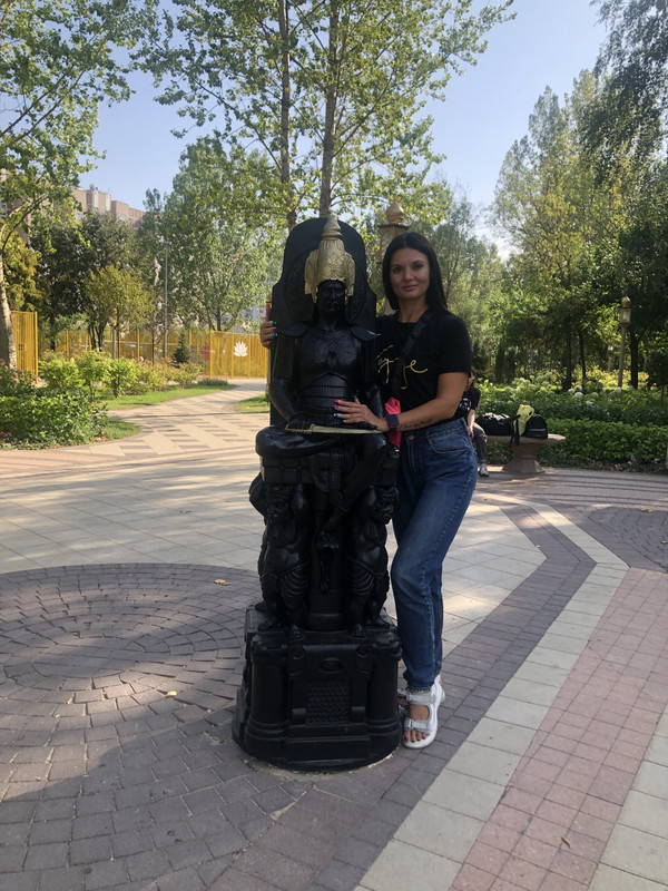 2B10E3CB-5FFE-4E66-B4DA-59320AABB5EE