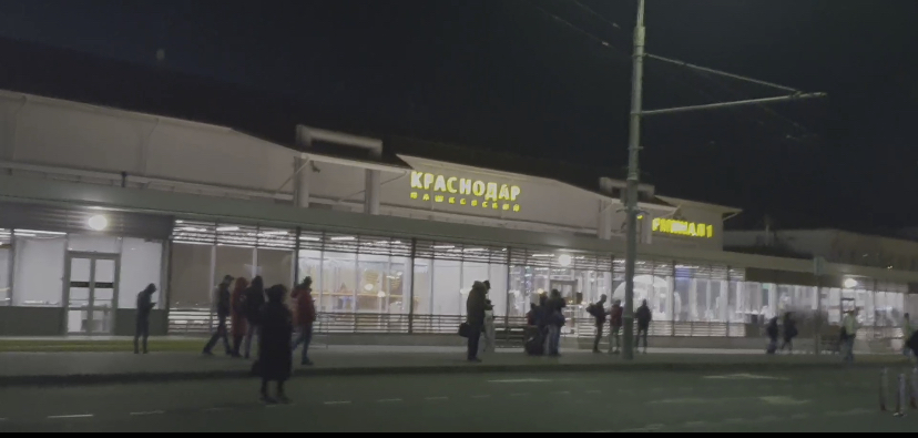 448AF565-EADB-4A59-BFE2-E8B13E709510