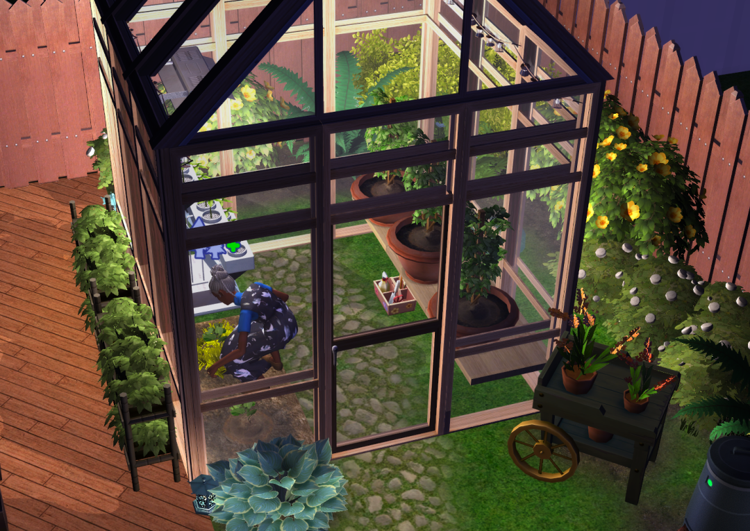 Sims2-EP9-RPC-2023-02-14-21-27-28-20