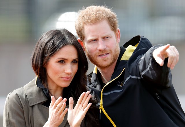 gettyimages-943178250-1614725045