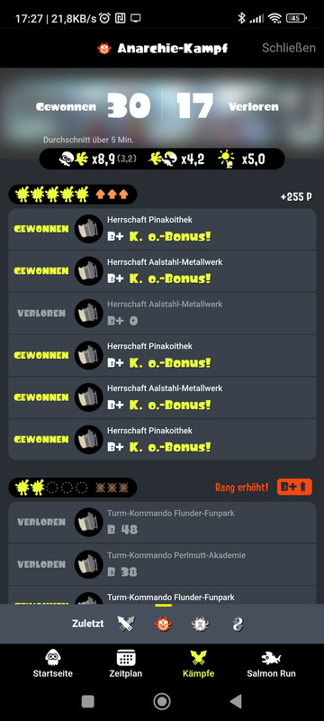 Screenshot-2022-12-27-17-27-45-564-com-nintendo-znca.jpg