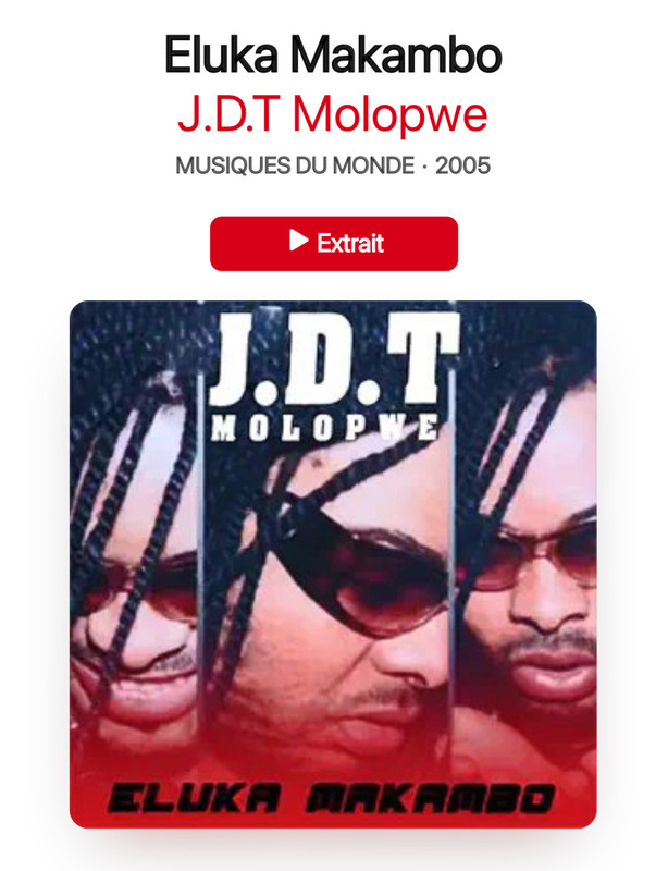 EE0004C5-8B8C-49EA-BC86-5723C8C67846