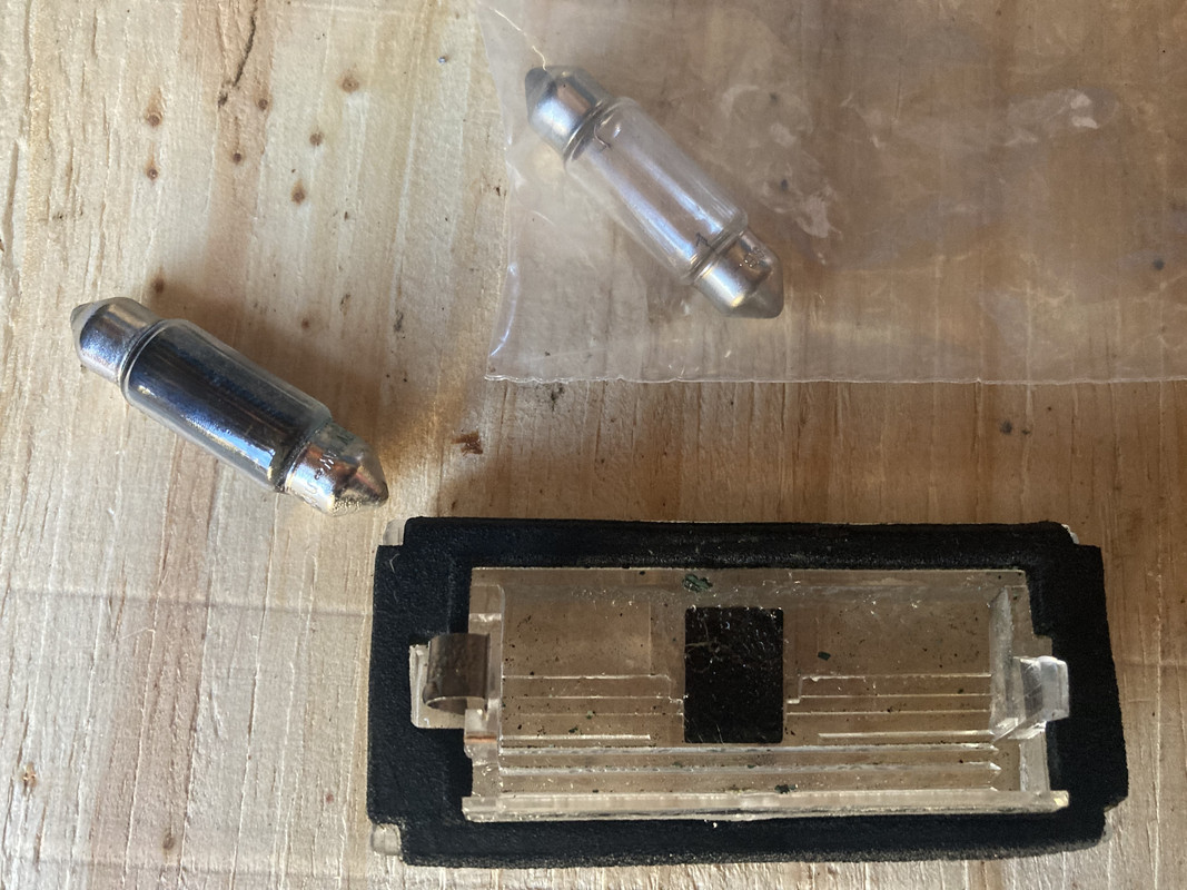 7A07D7A1-0864-4164-A893-1FFB9D06138E