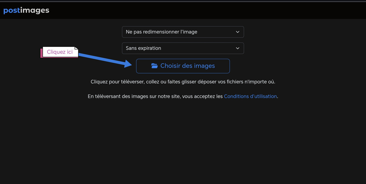 Screenshot 20260220 151831 com android chrome Chrome Tabbed Activity edit 550647382974668