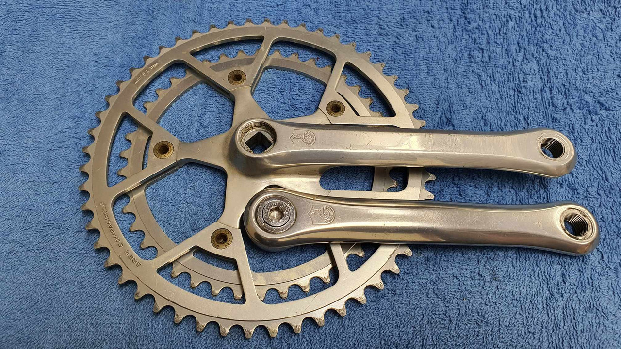 380816503_855263749519651_152869409490211323_n