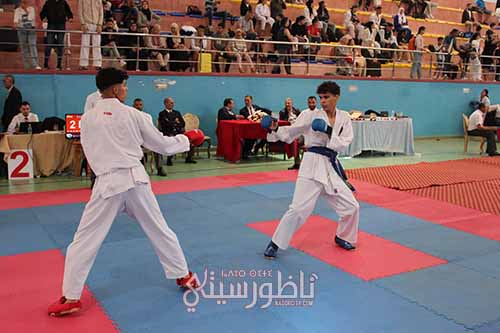 IMG-9485