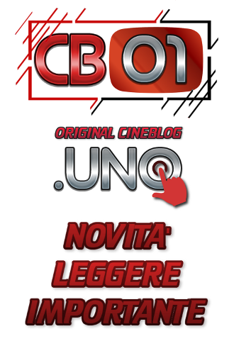 Cb01 Uno Trova L Indirizzo Ufficiale
