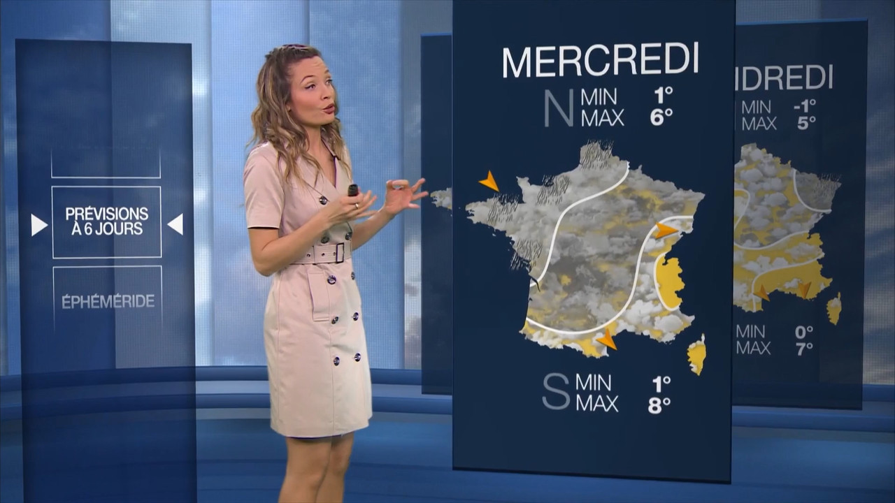 2022-01-17_20_10_M6Suisse_Meteo.mp4_snapshot_10.45.005